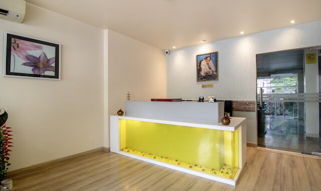 ツリーボー カバナ