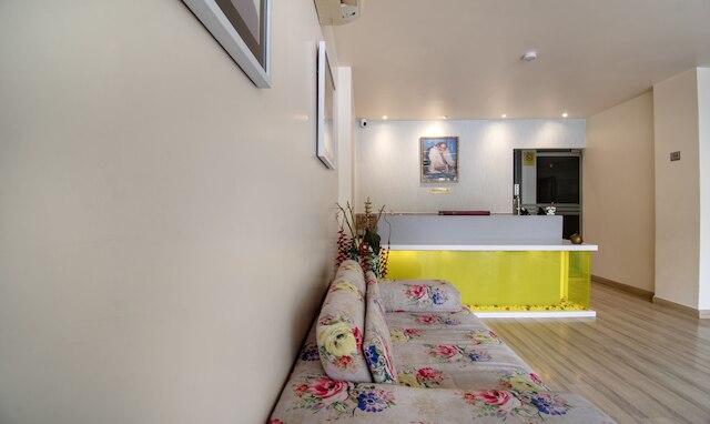 ツリーボー カバナ