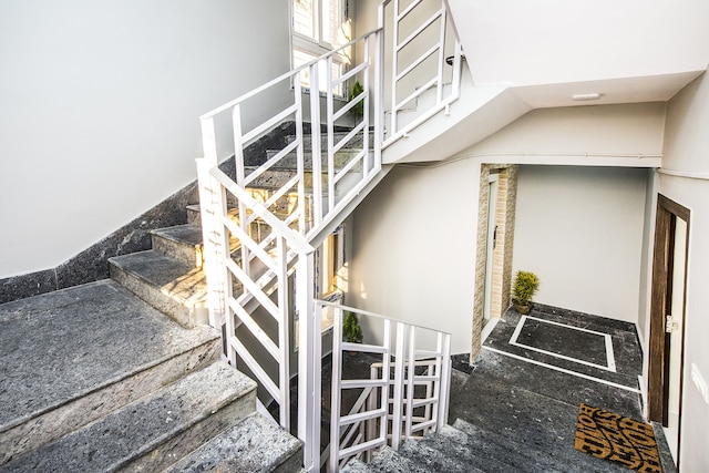 ファブホテル コルカタ レジデンシー