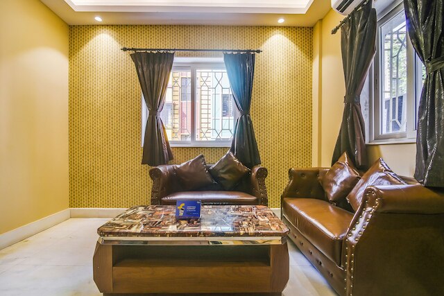 ファブホテル ルクソール