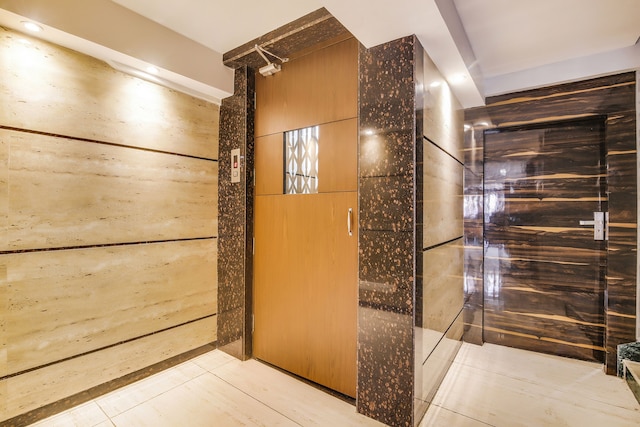 ファブホテル ルクソール