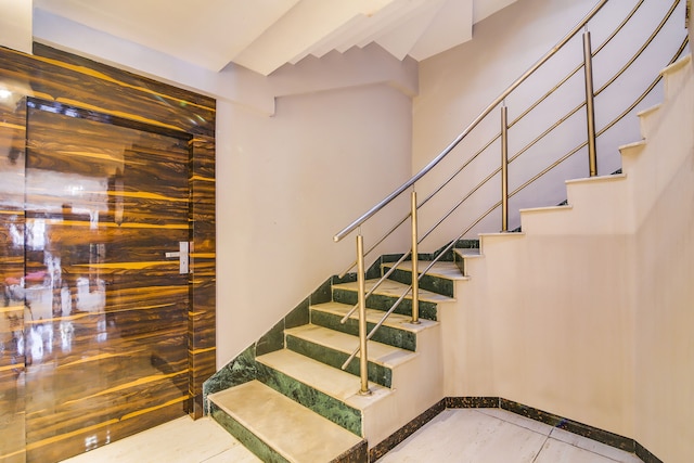 ファブホテル ルクソール