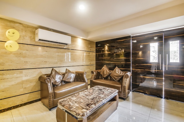 ファブホテル ルクソール