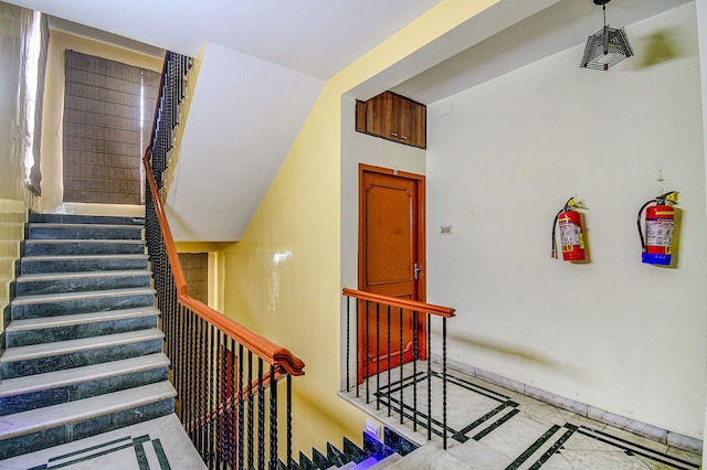 ファブエクスプレス ウラッシュ レジデンシー