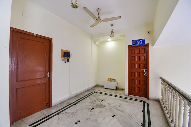 ファブエクスプレス ウラッシュ レジデンシー