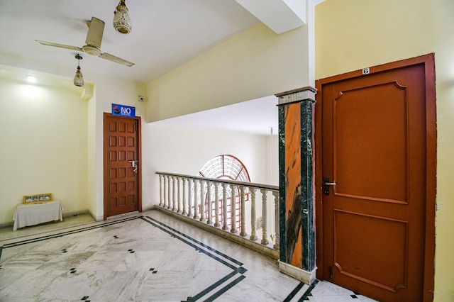 ファブエクスプレス ウラッシュ レジデンシー