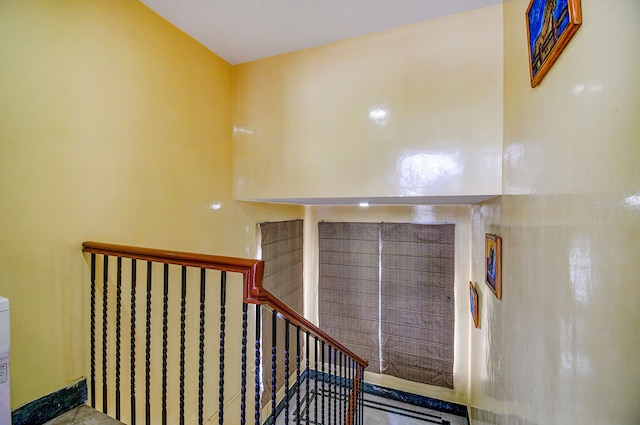 ファブエクスプレス ウラッシュ レジデンシー