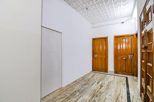 ファブホテル アストリア ハウス