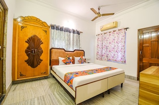 ファブエクスプレス アストリア ハウス