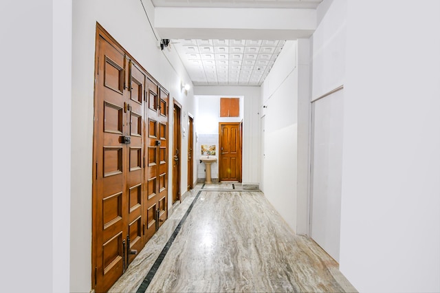 ファブホテル アストリア ハウス