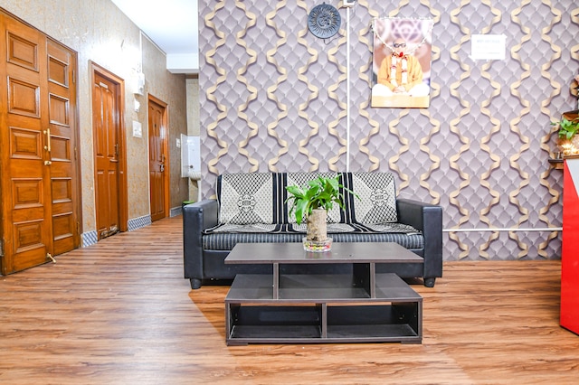 ファブホテル アストリア ハウス