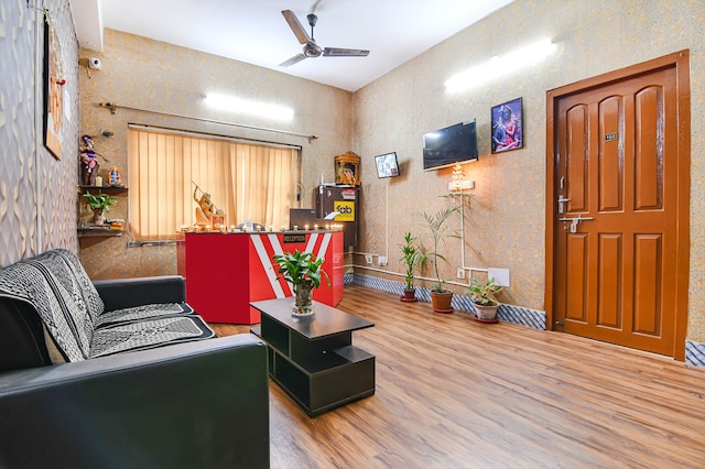 ファブホテル アストリア ハウス