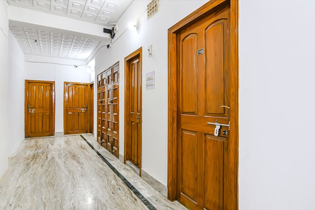 ファブホテル アストリア ハウス