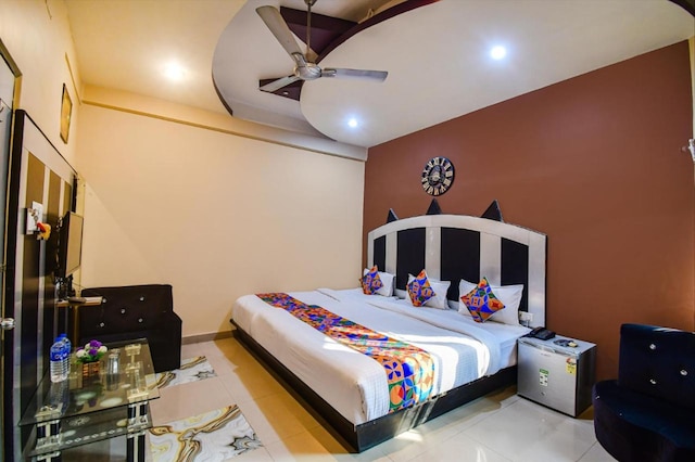 ファブホテル プライム ロックスター スイーツ