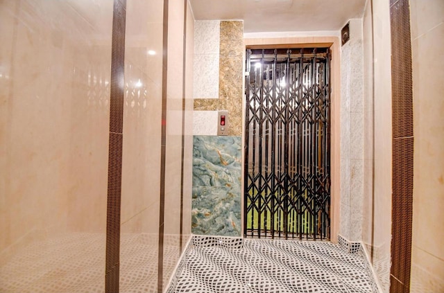 ファブホテル プライム ロックスター スイーツ