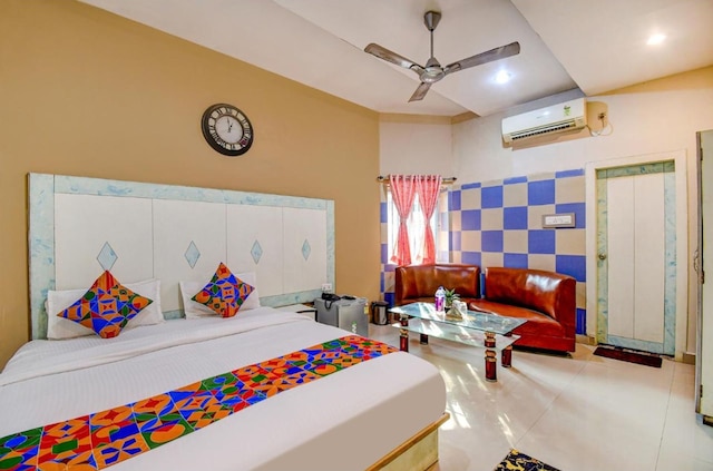 ファブホテル プライム ロックスター スイーツ