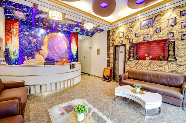 ファブホテル プライム ロックスター スイーツ