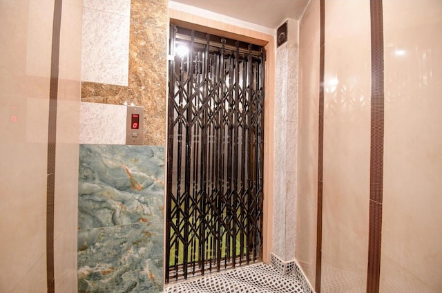 ファブホテル プライム ロックスター スイーツ