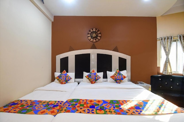 ファブホテル プライム ロックスター スイーツ