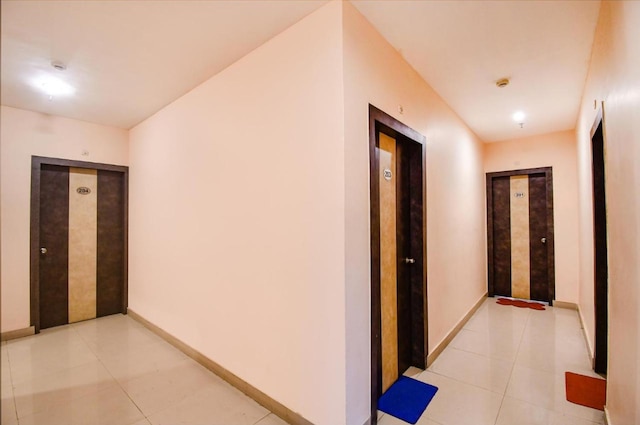 ファブホテル プライム ロックスター スイーツ