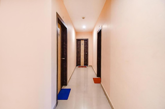 ファブホテル プライム ロックスター スイーツ