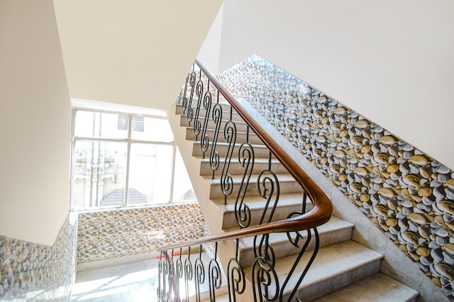 ファブエクスプレス ヘリテージ イン