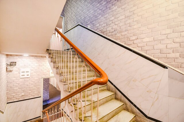 ファブホテル ソルトレイク リージェンシー