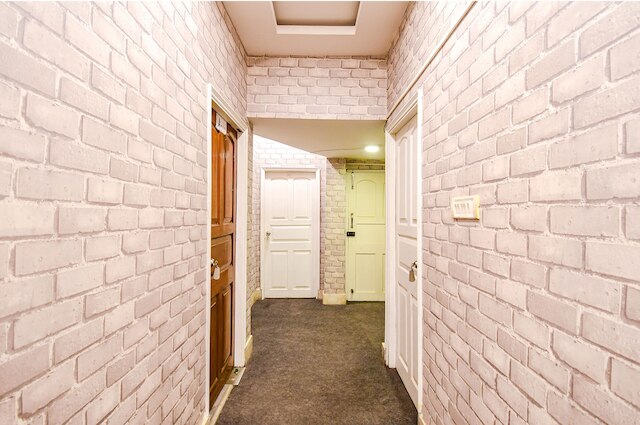 ファブホテル ソルトレイク リージェンシー