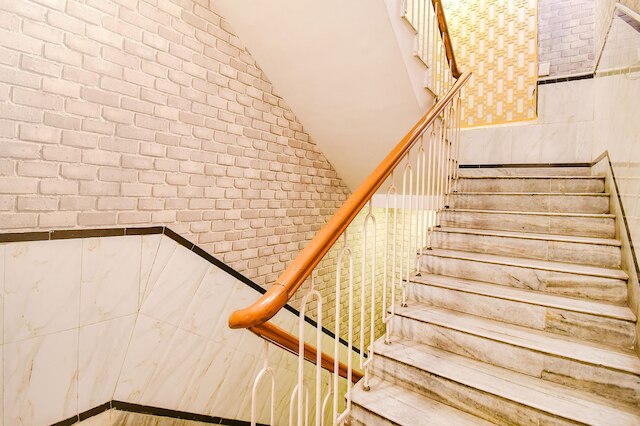 ファブホテル ソルトレイク リージェンシー