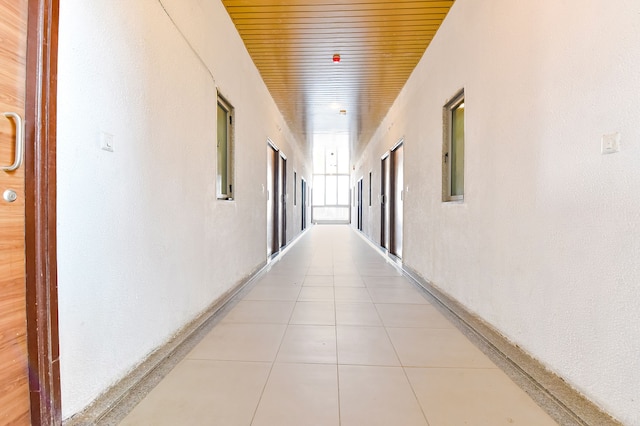 ファブホテル カヴィヤ