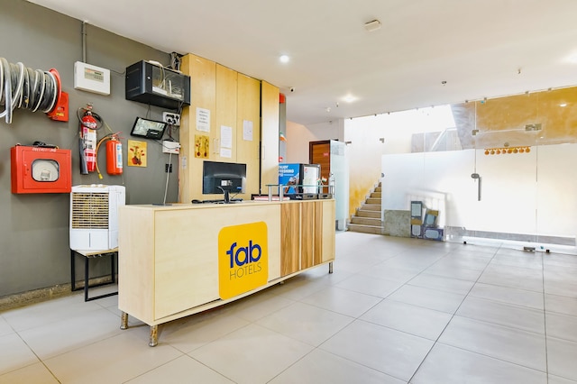 ファブホテル カヴィヤ