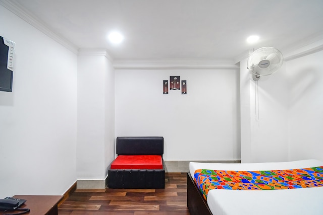 ファブエクスプレス ロイヤル オーク