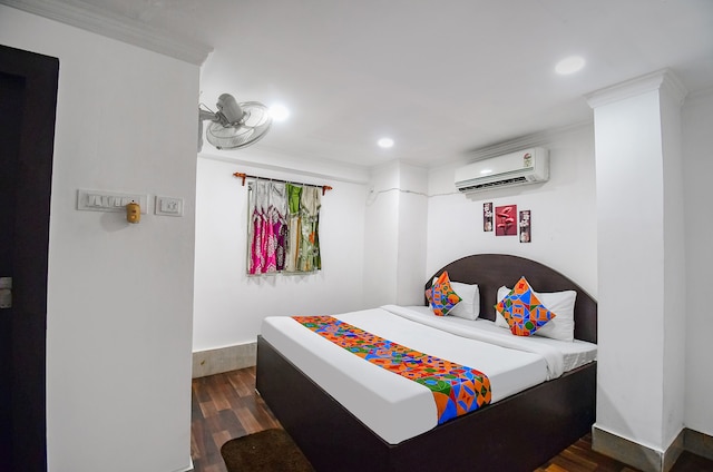 ファブエクスプレス ロイヤル オーク