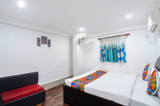 ファブエクスプレス ロイヤル オーク