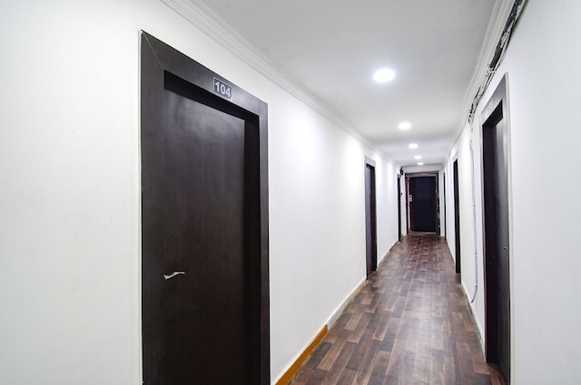 ファブエクスプレス ロイヤル オーク