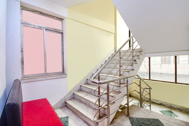 ファブエクスプレス ロイヤル オーク