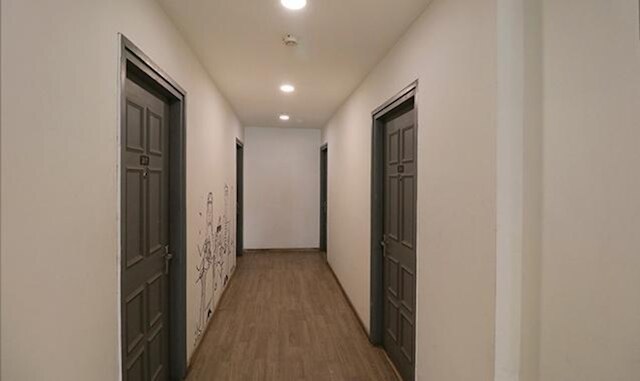 ファブエクスプレス ラ セレーン