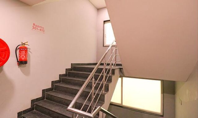 ファブエクスプレス ラ セレーン