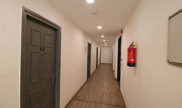 ファブエクスプレス ラ セレーン