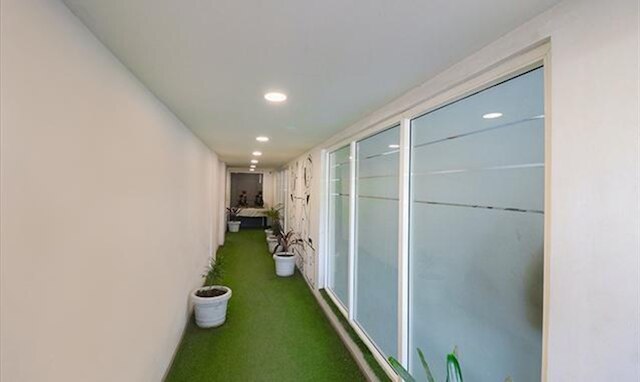 ファブエクスプレス ラ セレーン