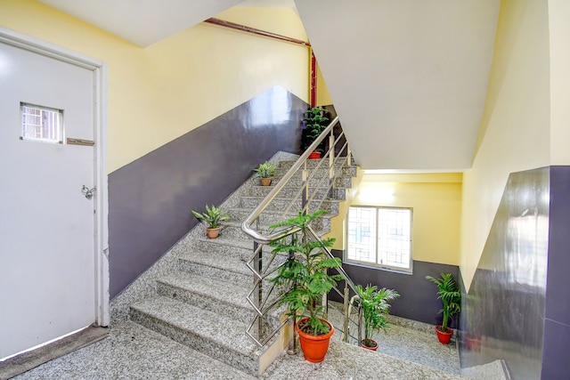 ファブホテル アクア チューリップ