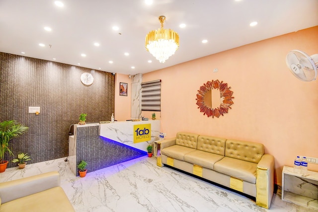 ファブホテル アクア チューリップ