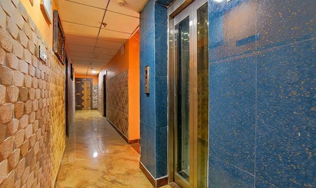 ファブホテル AG スター