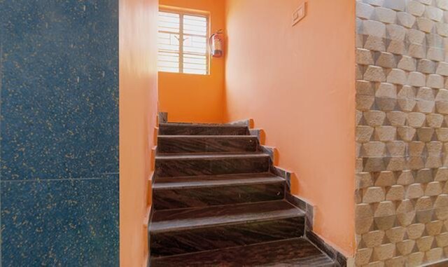 ファブホテル AG スター