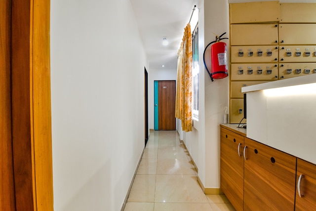 ファブホテル ラジ ラトナ