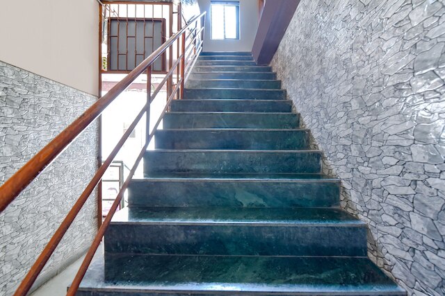 ファブエクスプレス ゴクル ヴィラ