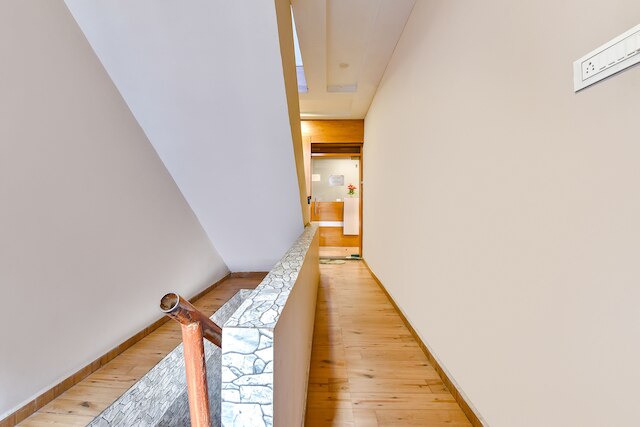 ファブエクスプレス ゴクル ヴィラ