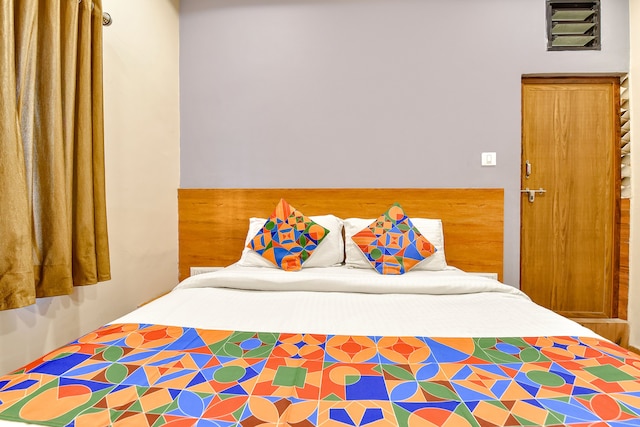 ファブエクスプレス ゴクル ヴィラ