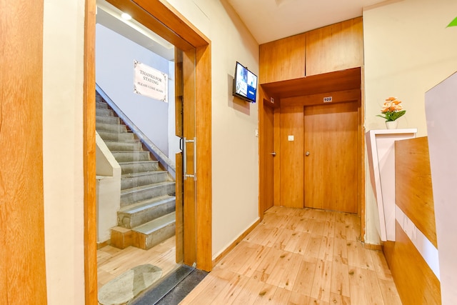 ファブエクスプレス ゴクル ヴィラ