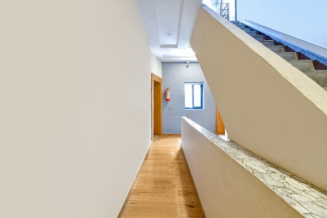 ファブエクスプレス ゴクル ヴィラ